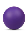 Prime Line Round Stress Ball