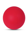 Prime Line Round Stress Ball