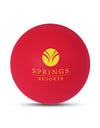 Prime Line Round Stress Ball