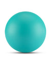 Prime Line Round Stress Ball