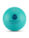Prime Line Round Stress Ball