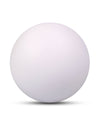 Prime Line Round Stress Ball