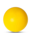 Prime Line Round Stress Ball