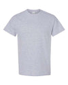 Unisex Heavy Cotton™ T-Shirt