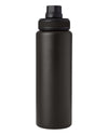 Team 365 Zone 32 oz. Recycled Stainless Steel Water Bottle