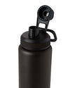 Team 365 Zone 32 oz. Recycled Stainless Steel Water Bottle