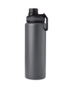 Team 365 Zone 32 oz. Recycled Stainless Steel Water Bottle