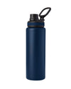 Team 365 Zone 32 oz. Recycled Stainless Steel Water Bottle