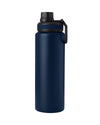 Team 365 Zone 32 oz. Recycled Stainless Steel Water Bottle