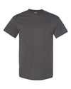 Unisex Heavy Cotton™ T-Shirt