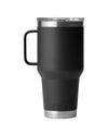 YETI® Rambler® 30 oz. Travel Mug with StrongHold™ Lid