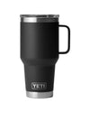 YETI® Rambler® 30 oz. Travel Mug with StrongHold™ Lid