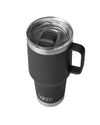 YETI® Rambler® 30 oz. Travel Mug with StrongHold™ Lid