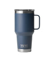 YETI® Rambler® 30 oz. Travel Mug with StrongHold™ Lid