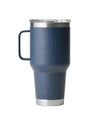 YETI® Rambler® 30 oz. Travel Mug with StrongHold™ Lid