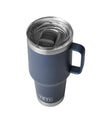 YETI® Rambler® 30 oz. Travel Mug with StrongHold™ Lid