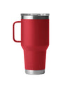 YETI® Rambler® 30 oz. Travel Mug with StrongHold™ Lid