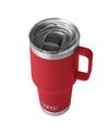 YETI® Rambler® 30 oz. Travel Mug with StrongHold™ Lid