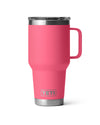 YETI® Rambler® 30 oz. Travel Mug with StrongHold™ Lid