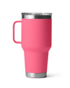 YETI® Rambler® 30 oz. Travel Mug with StrongHold™ Lid