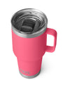 YETI® Rambler® 30 oz. Travel Mug with StrongHold™ Lid
