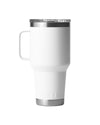 YETI® Rambler® 30 oz. Travel Mug with StrongHold™ Lid