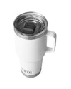 YETI® Rambler® 30 oz. Travel Mug with StrongHold™ Lid