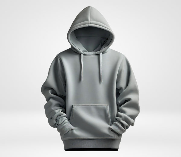 Custom Apparel Collection