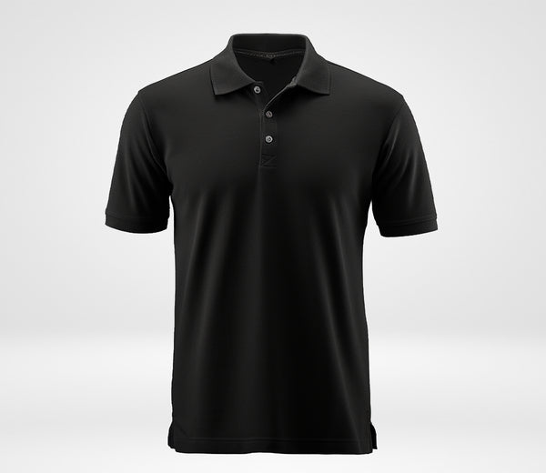 Business Uniforms Collection