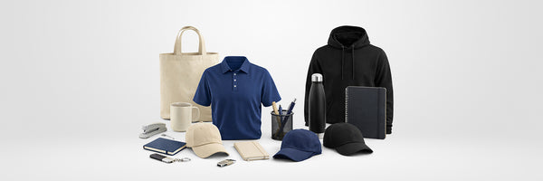 Promotional Products