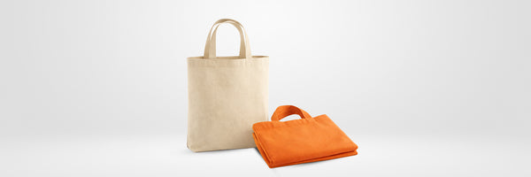 Custom Tote Bags