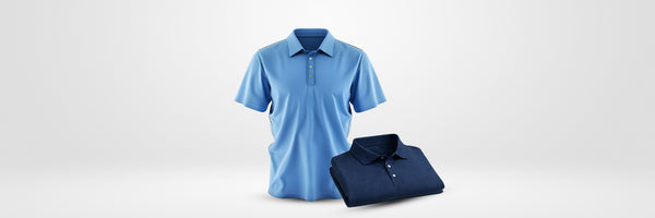 Custom Business Uniforms