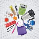 Promo Products
