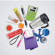 Promo Products