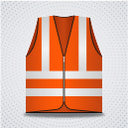 Safety Vests